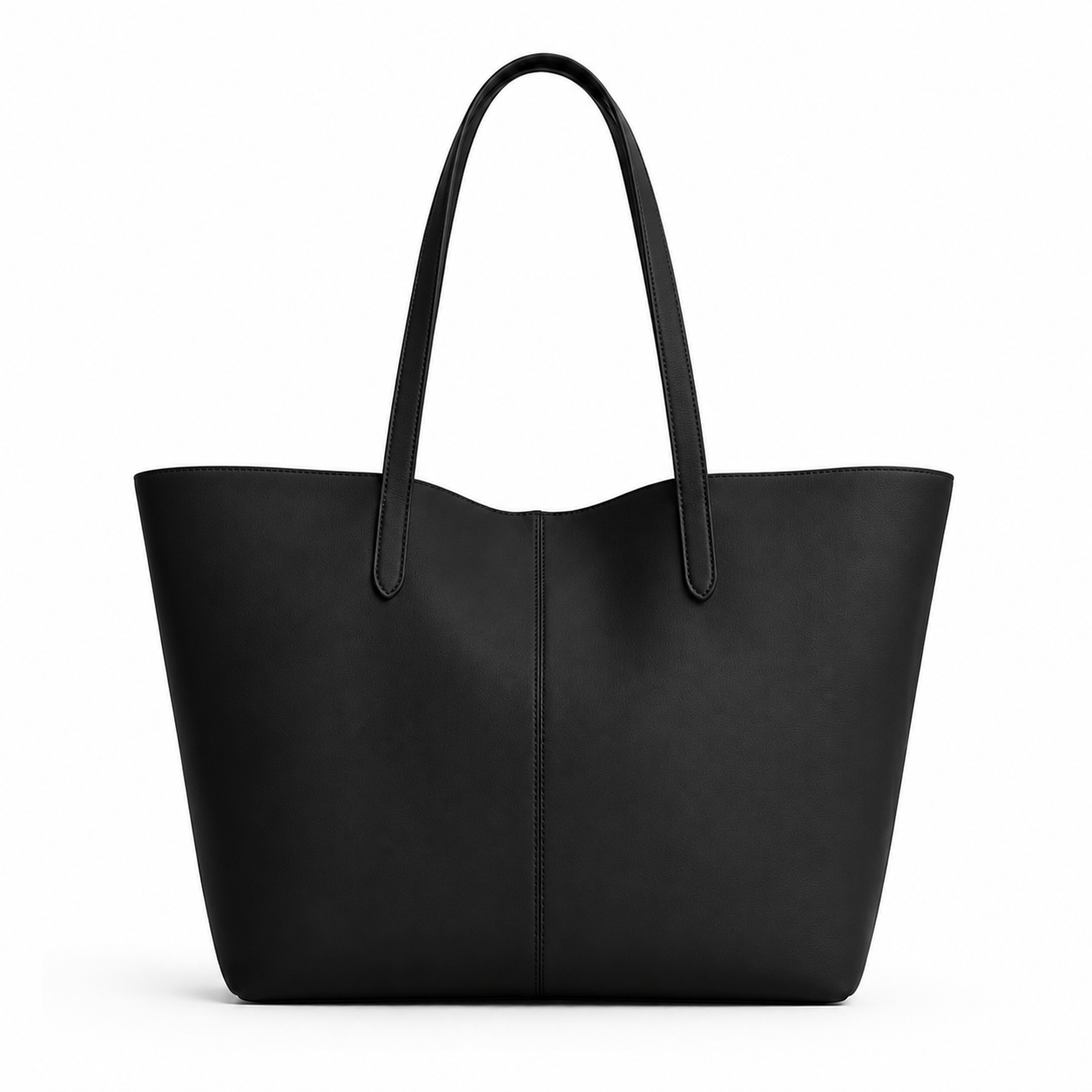 L001 - Leather Bag