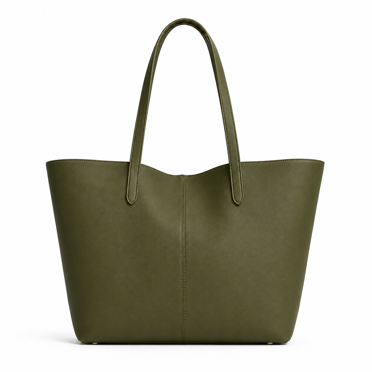 L001 - Leather Bag