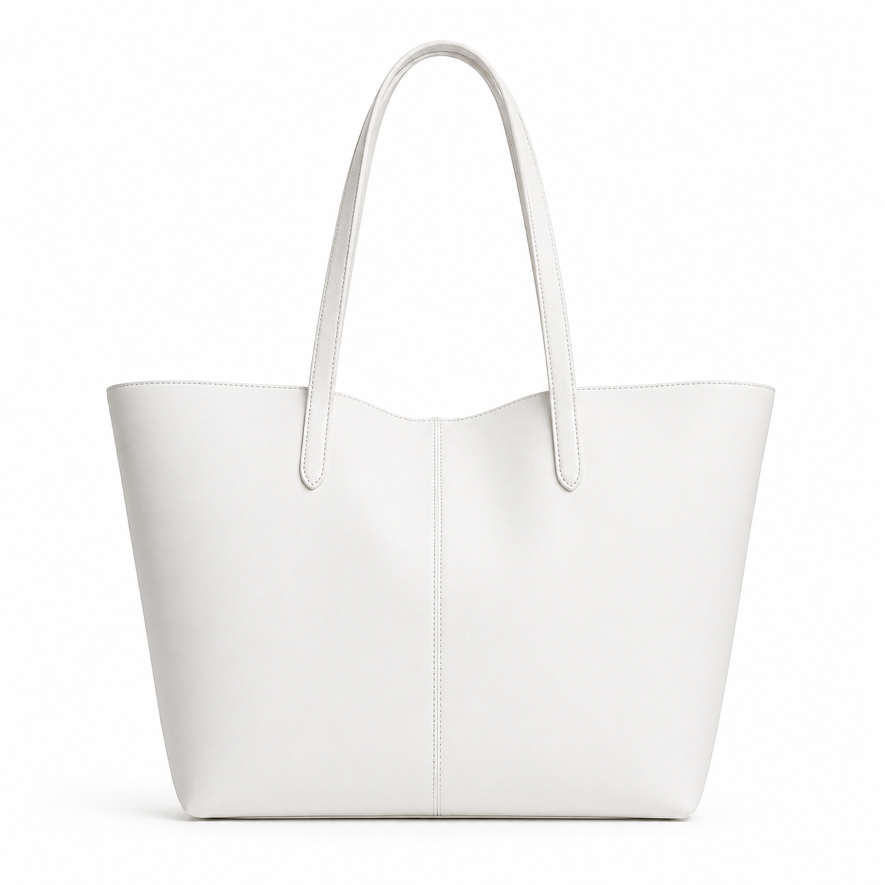 L001 - Leather Bag