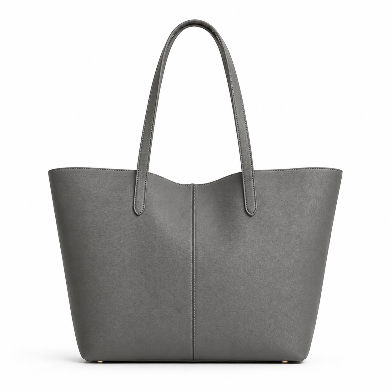 L001 - Leather Bag