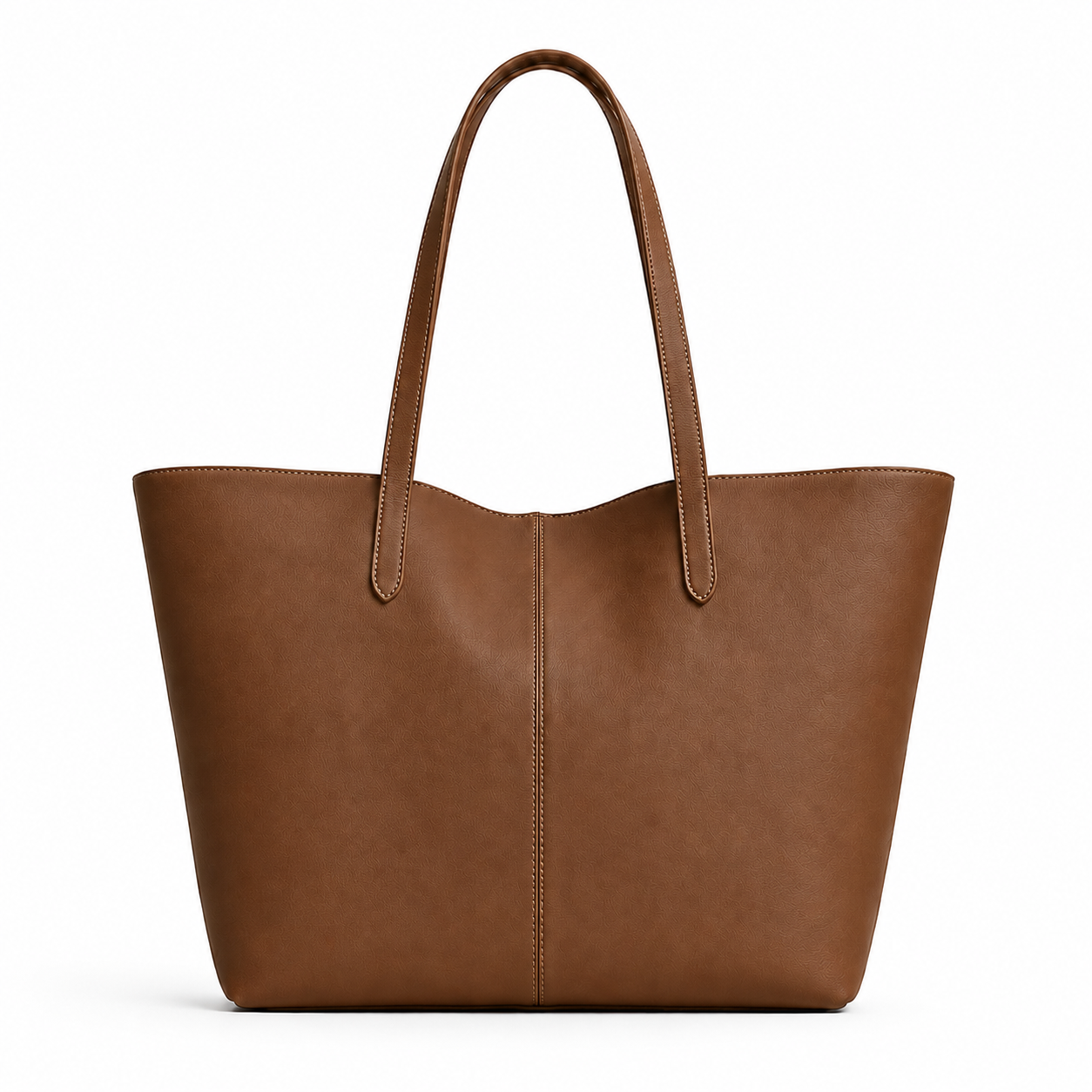 L001 - Leather Bag