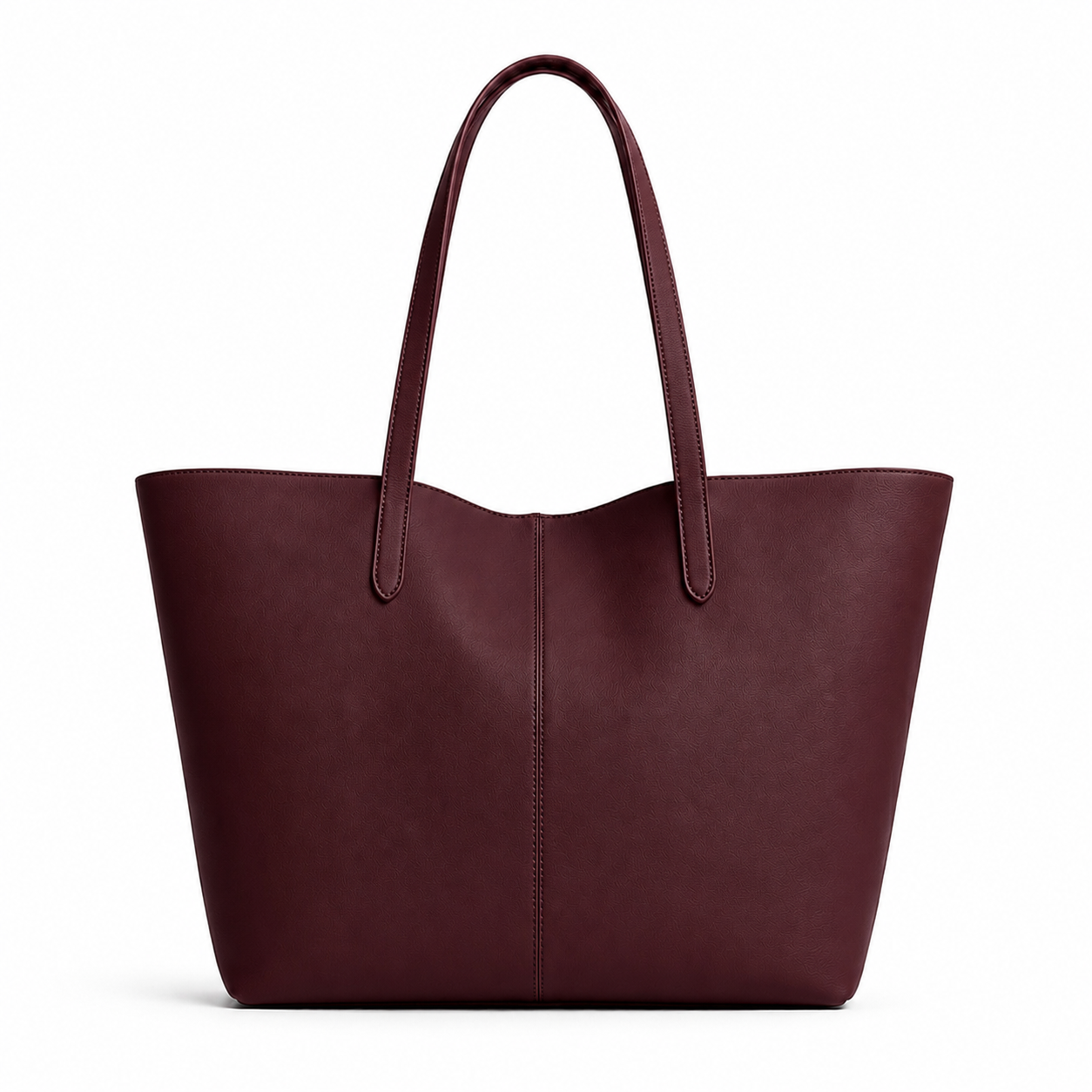 L001 - Leather Bag