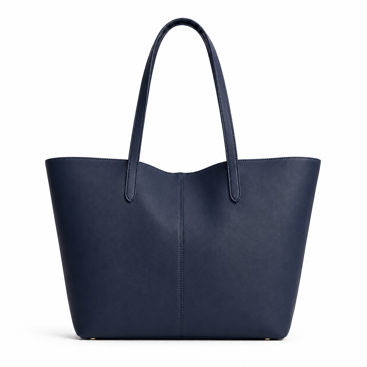 L001 - Leather Bag