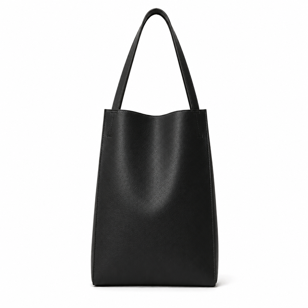 L010 - Leather Bag