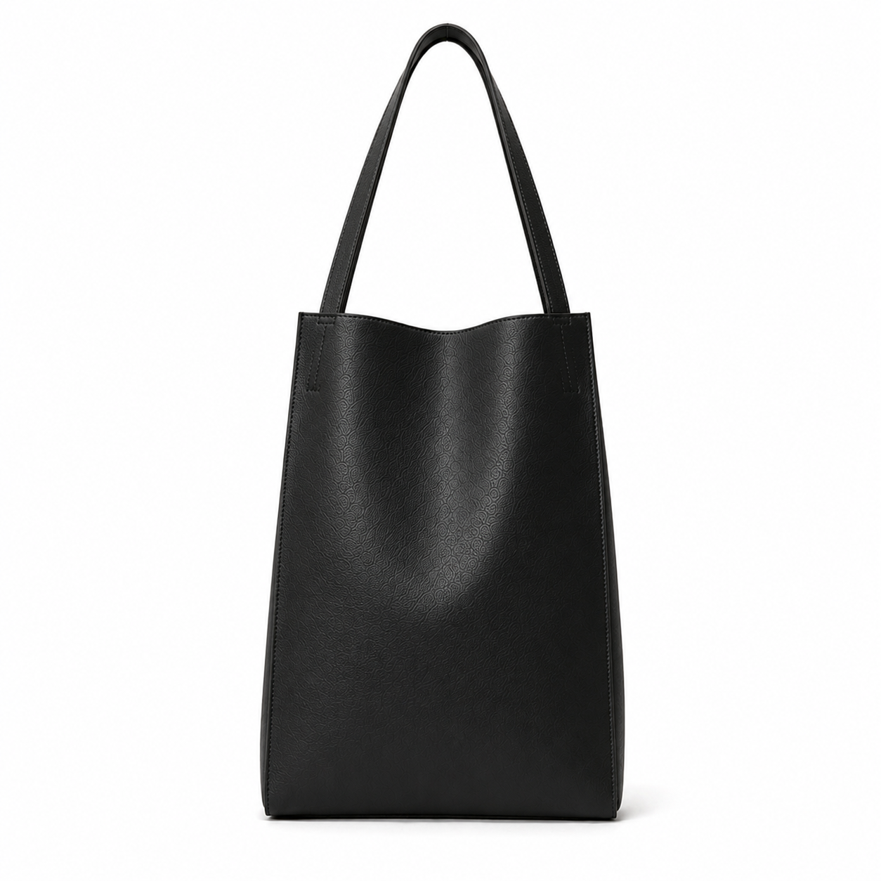 L010 - Leather Bag