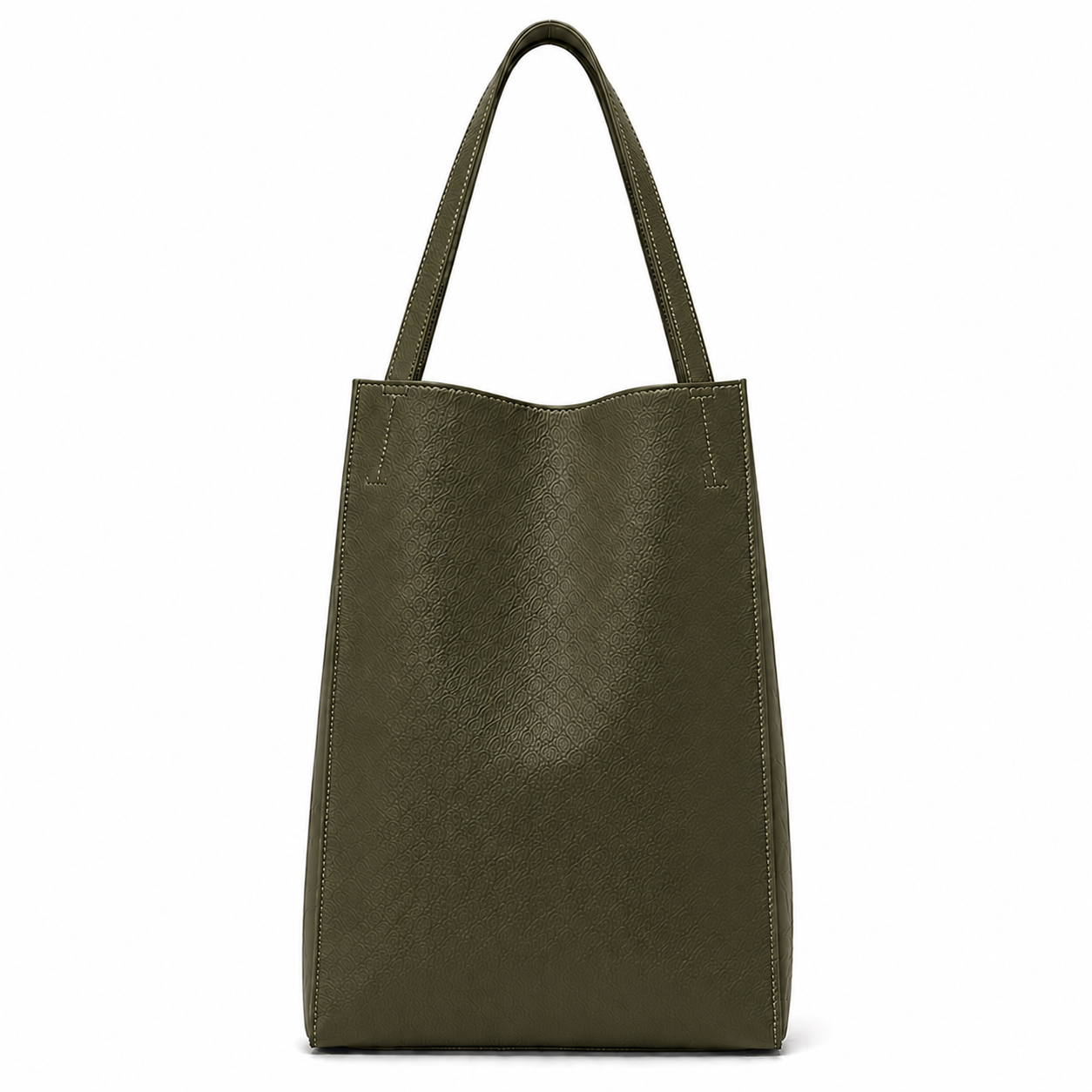 L010 - Leather Bag