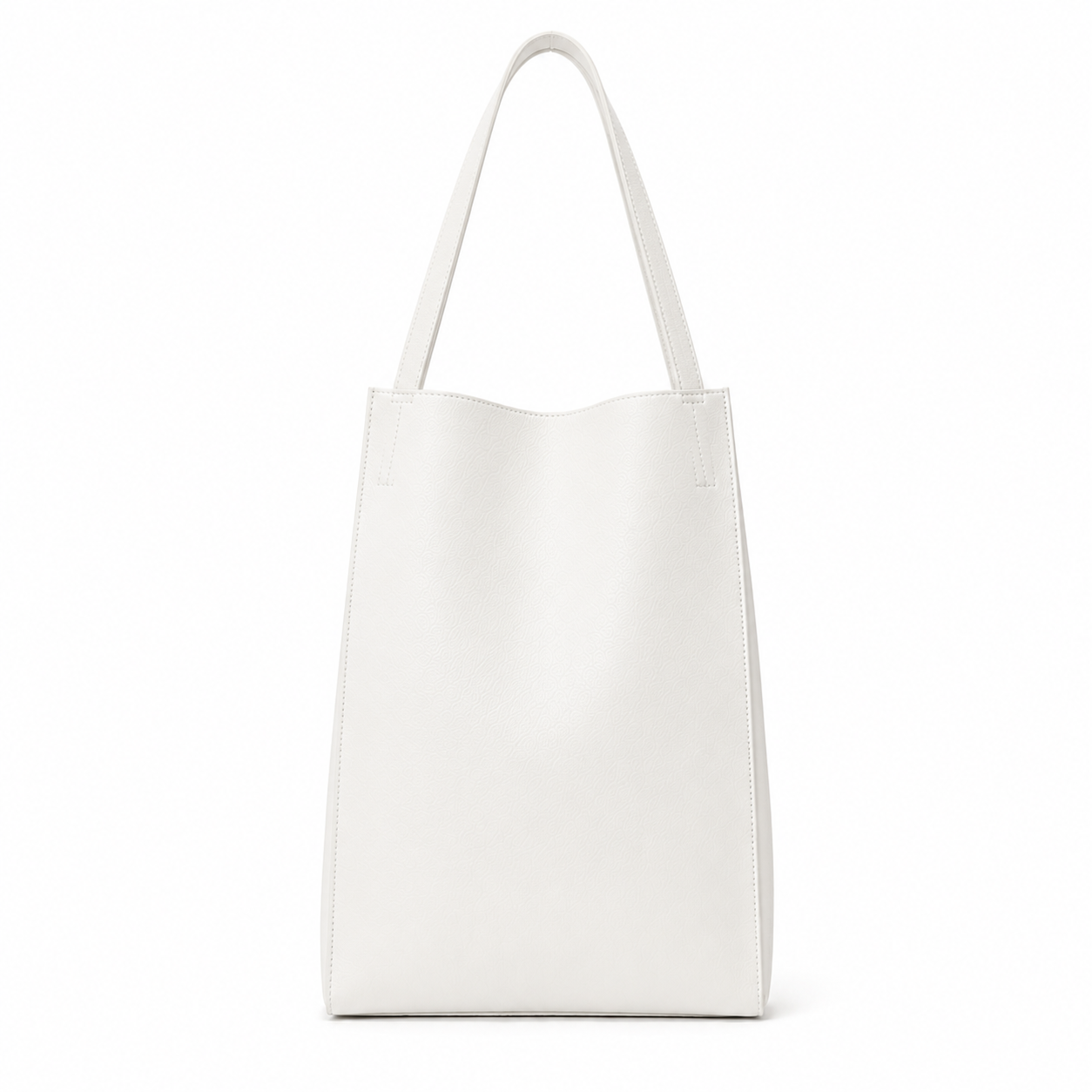 L010 - Leather Bag