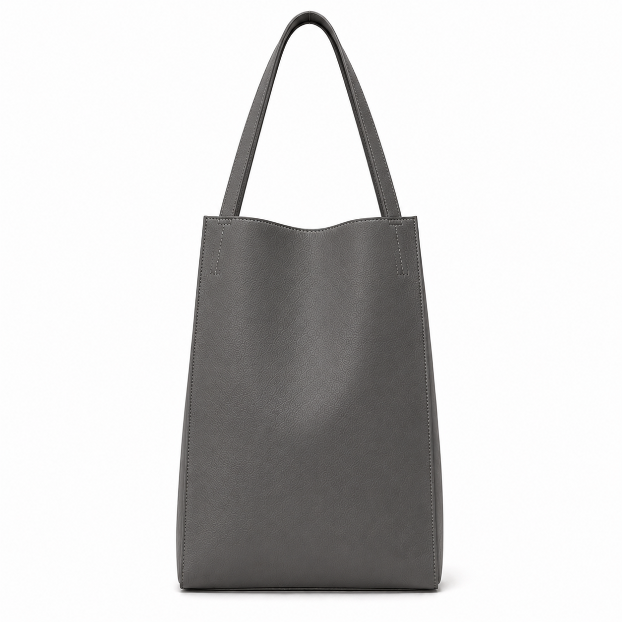 L010 - Leather Bag