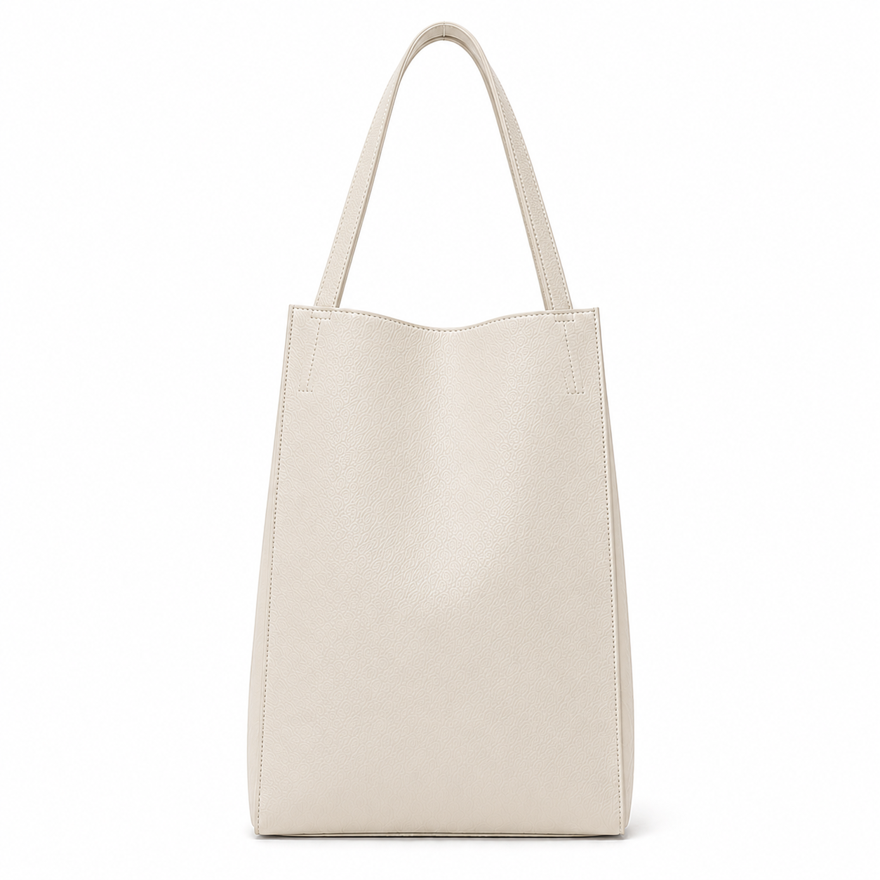L010 - Leather Bag