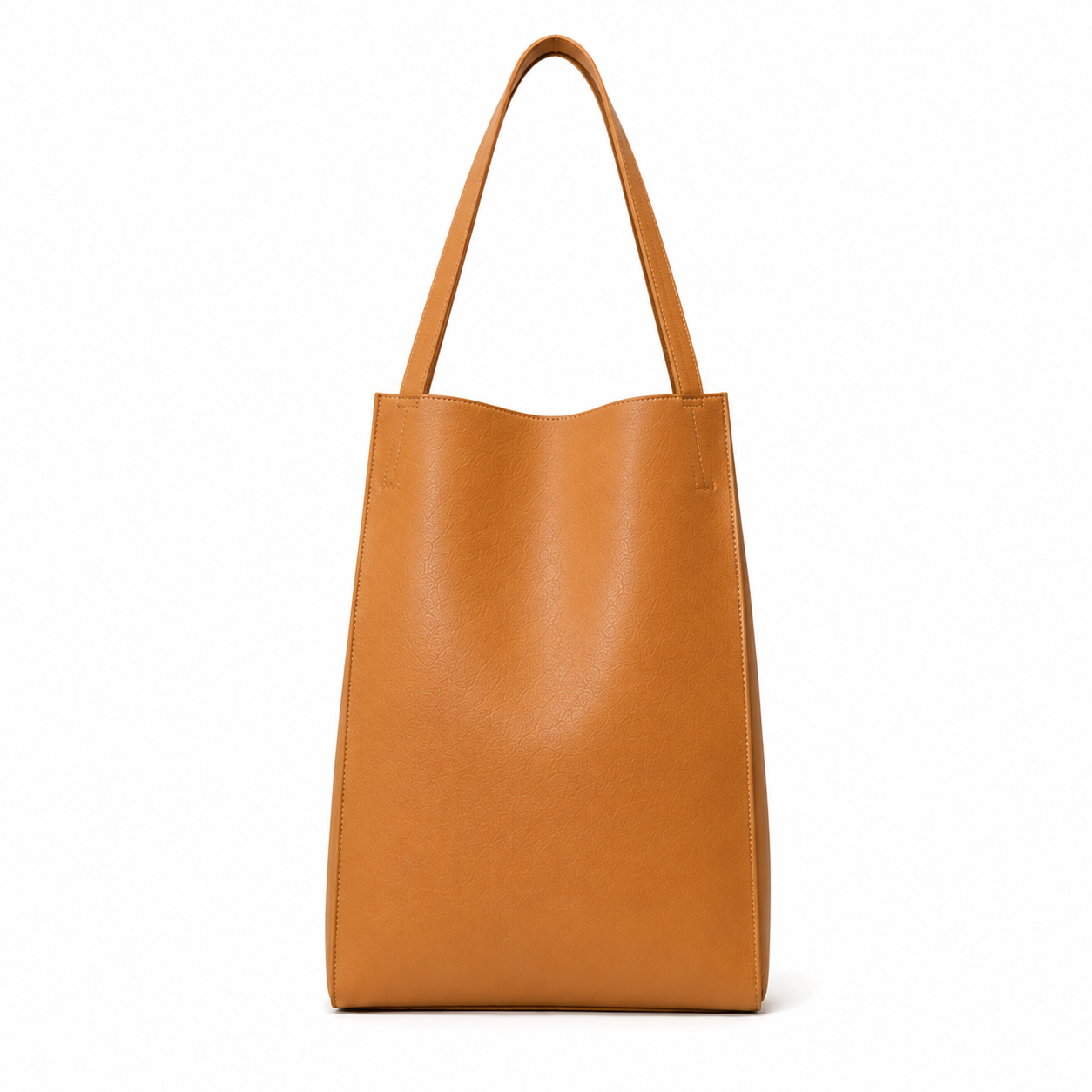 L010 - Leather Bag