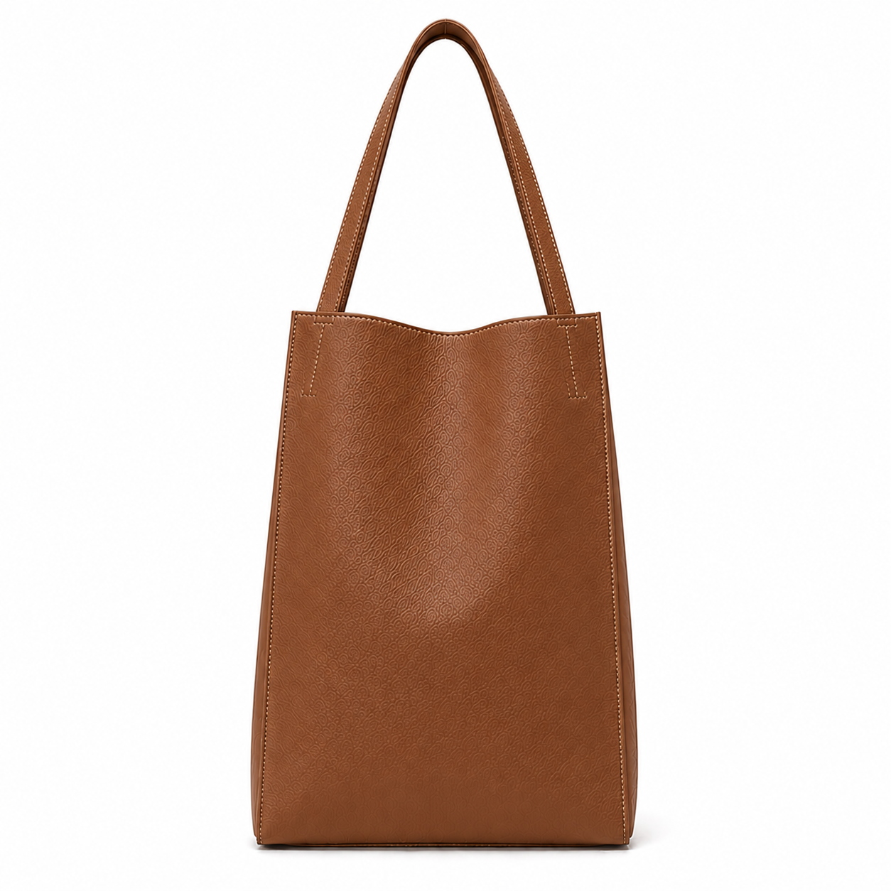 L010 - Leather Bag