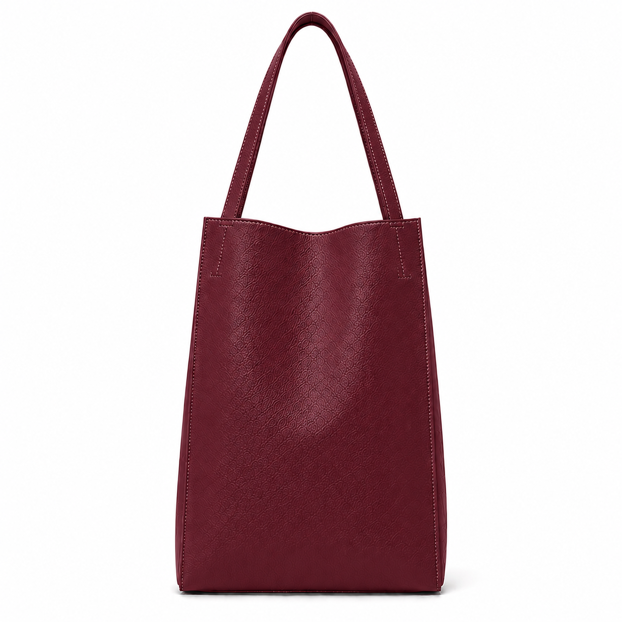 L010 - Leather Bag