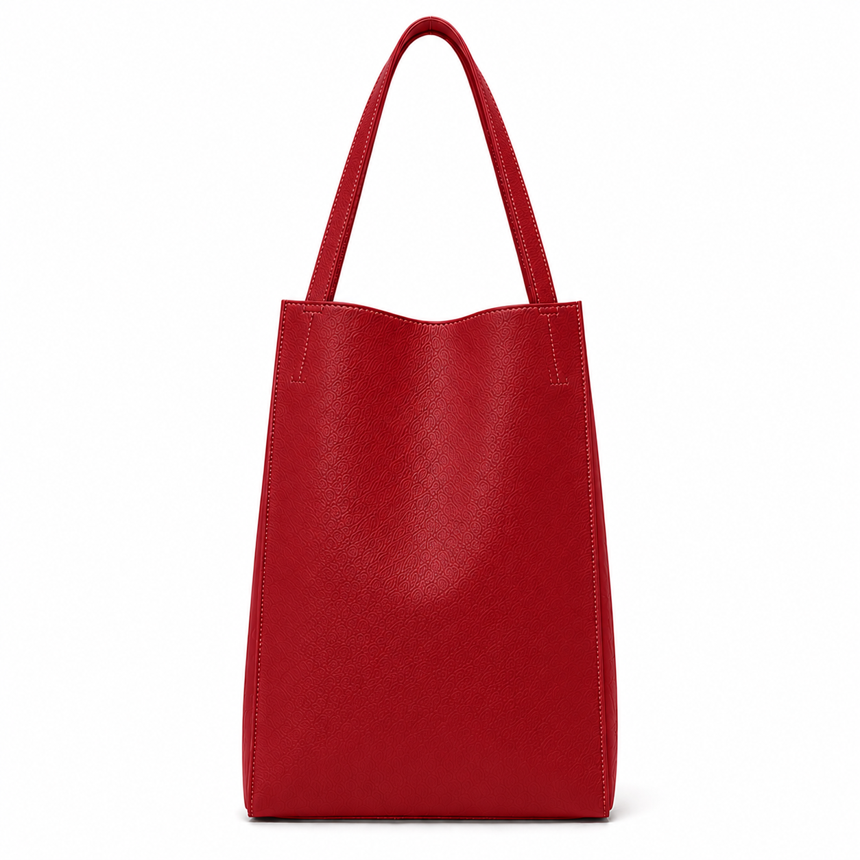 L010 - Leather Bag