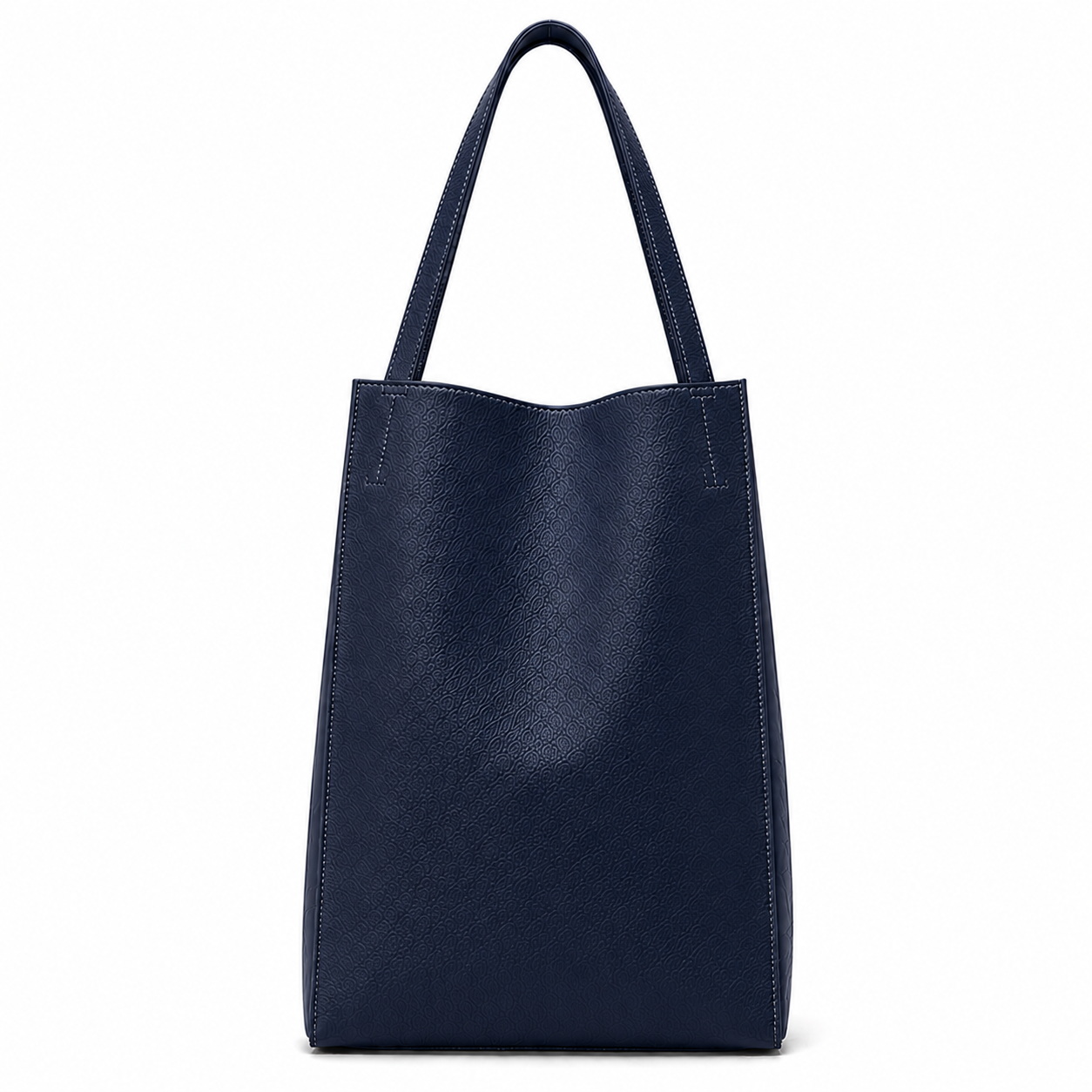 L010 - Leather Bag