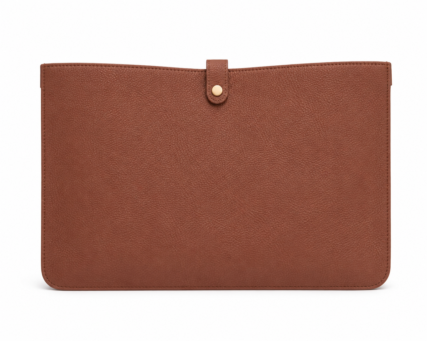 BA001 - Leather Multipurpose Pouch