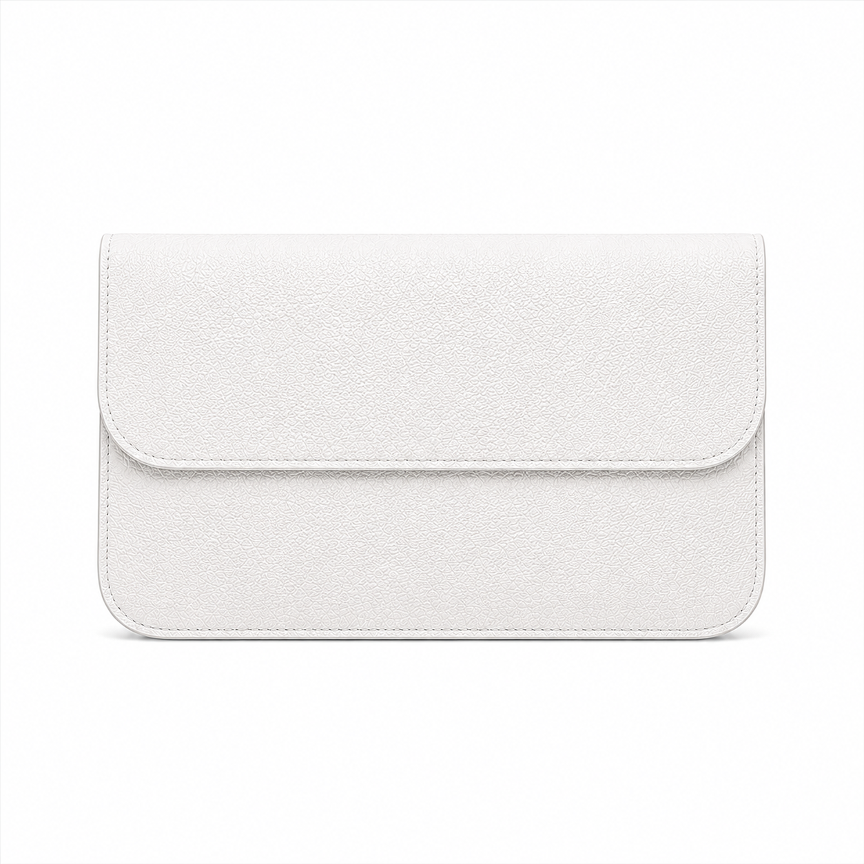 BA002 - Leather Money Pocket