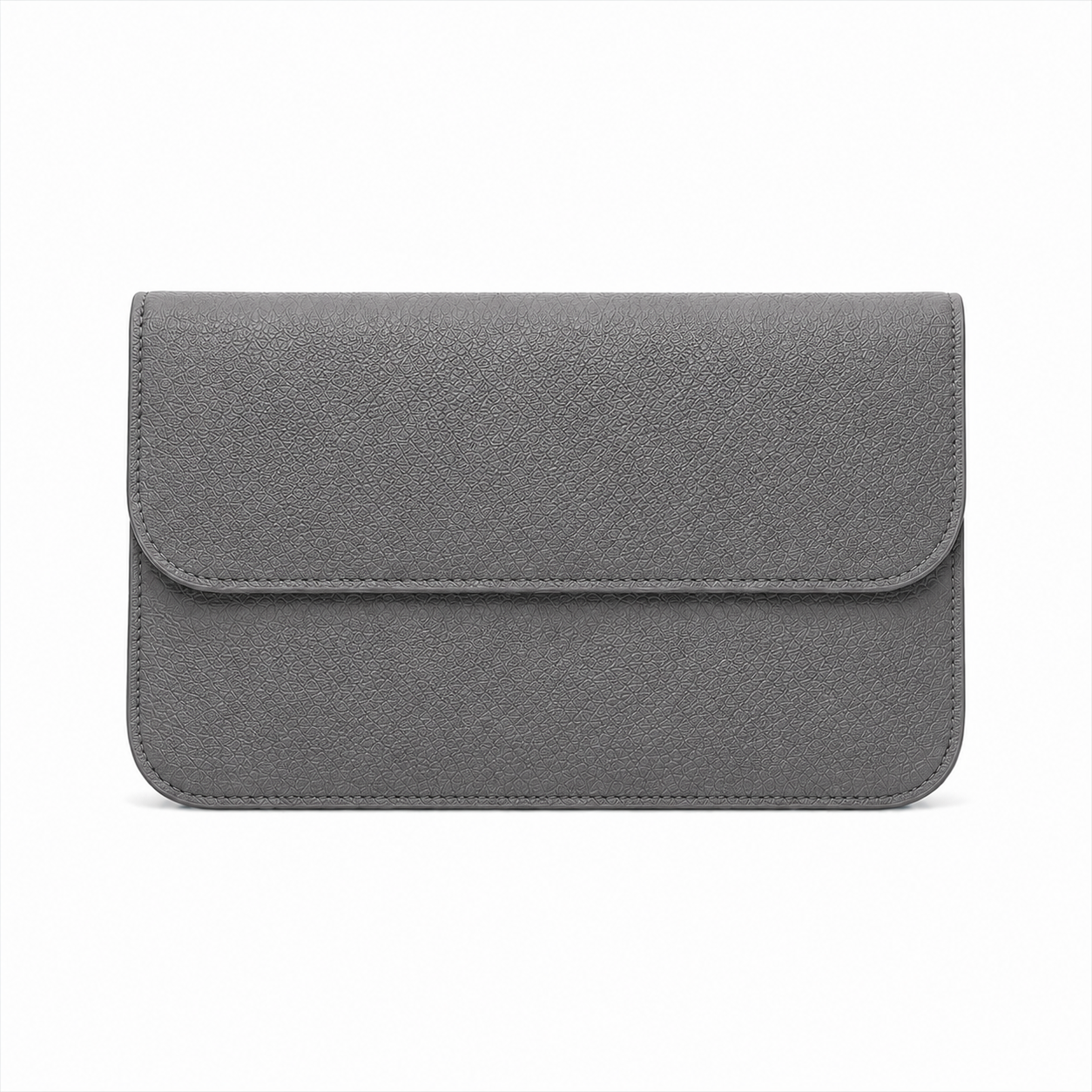 BA002 - Leather Money Pocket