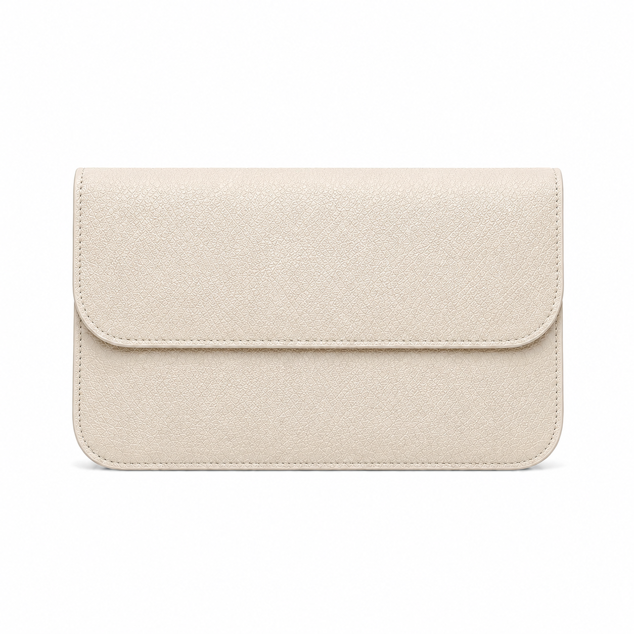 BA002 - Leather Money Pocket