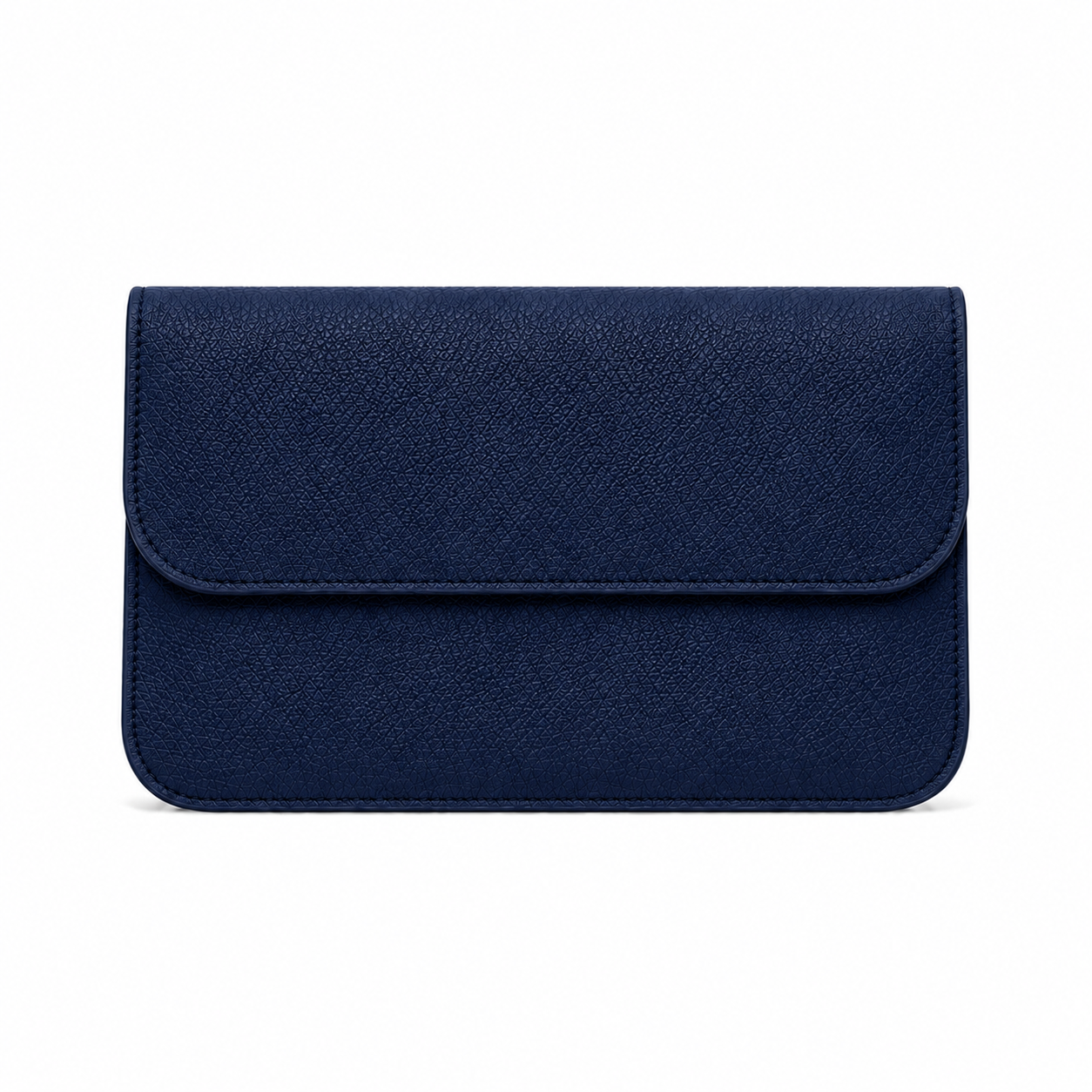 BA002 - Leather Money Pocket