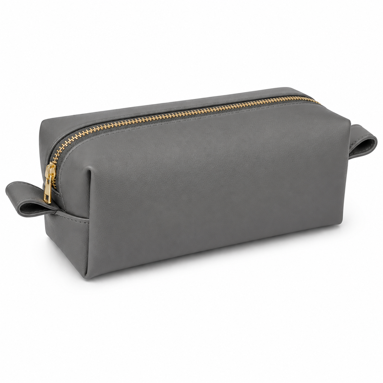 OE006 - Leather Pencil Case