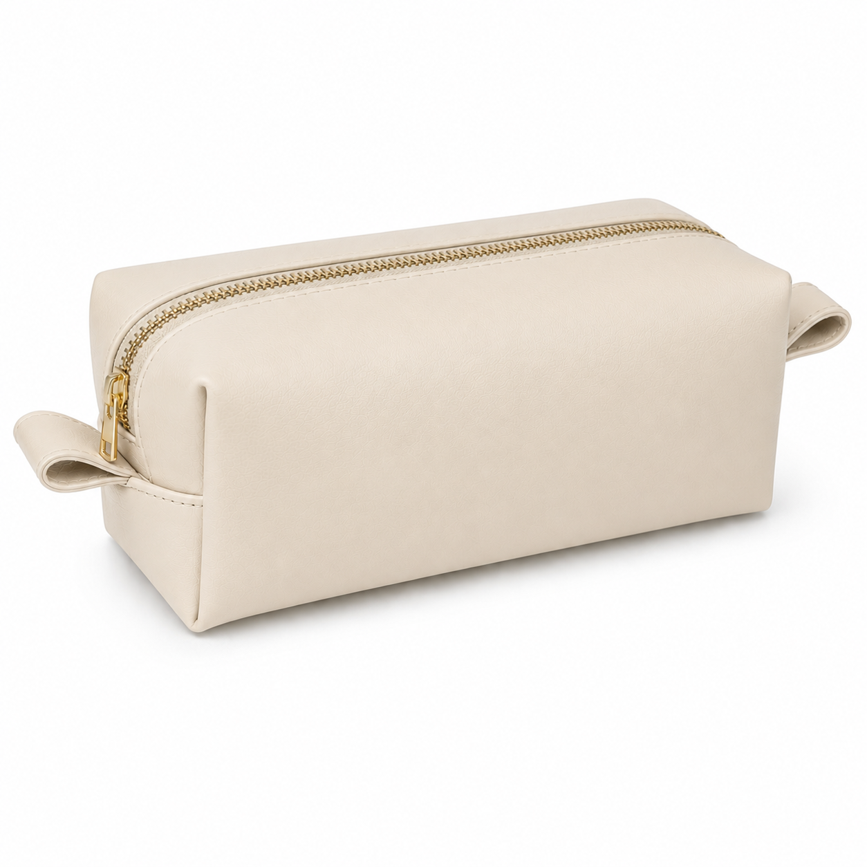 OE006 - Leather Pencil Case