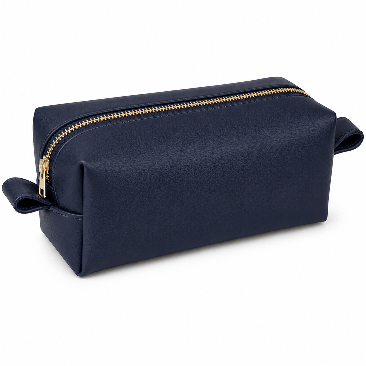 OE006 - Leather Pencil Case