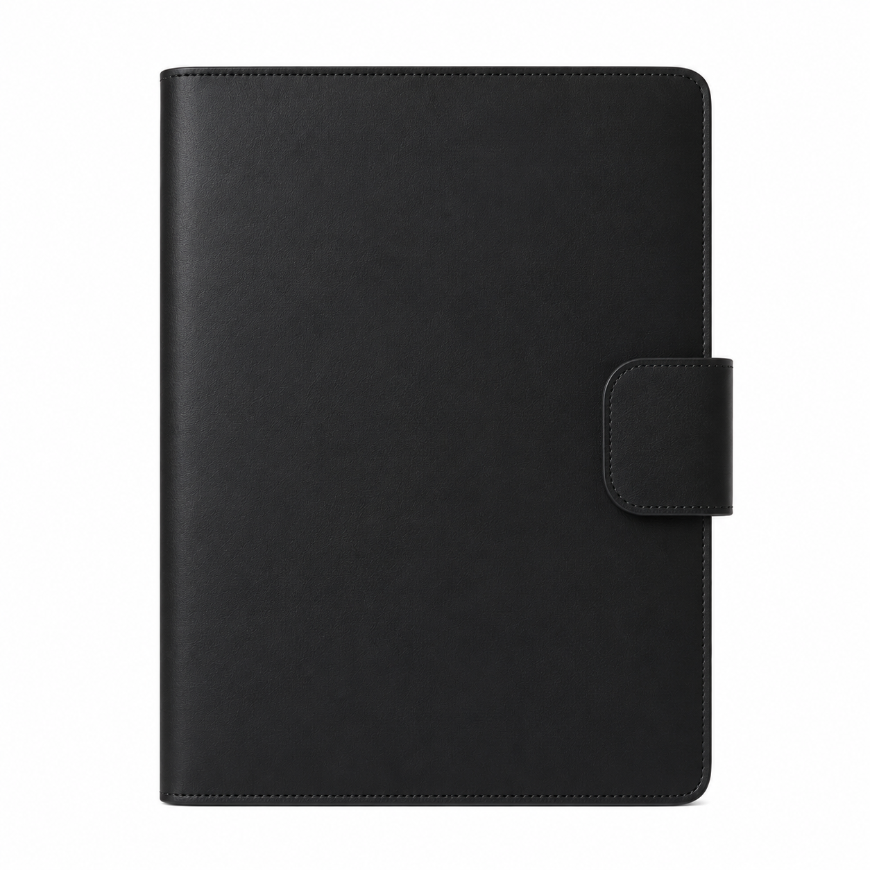 OE010 - Leather Portfolio Organizer