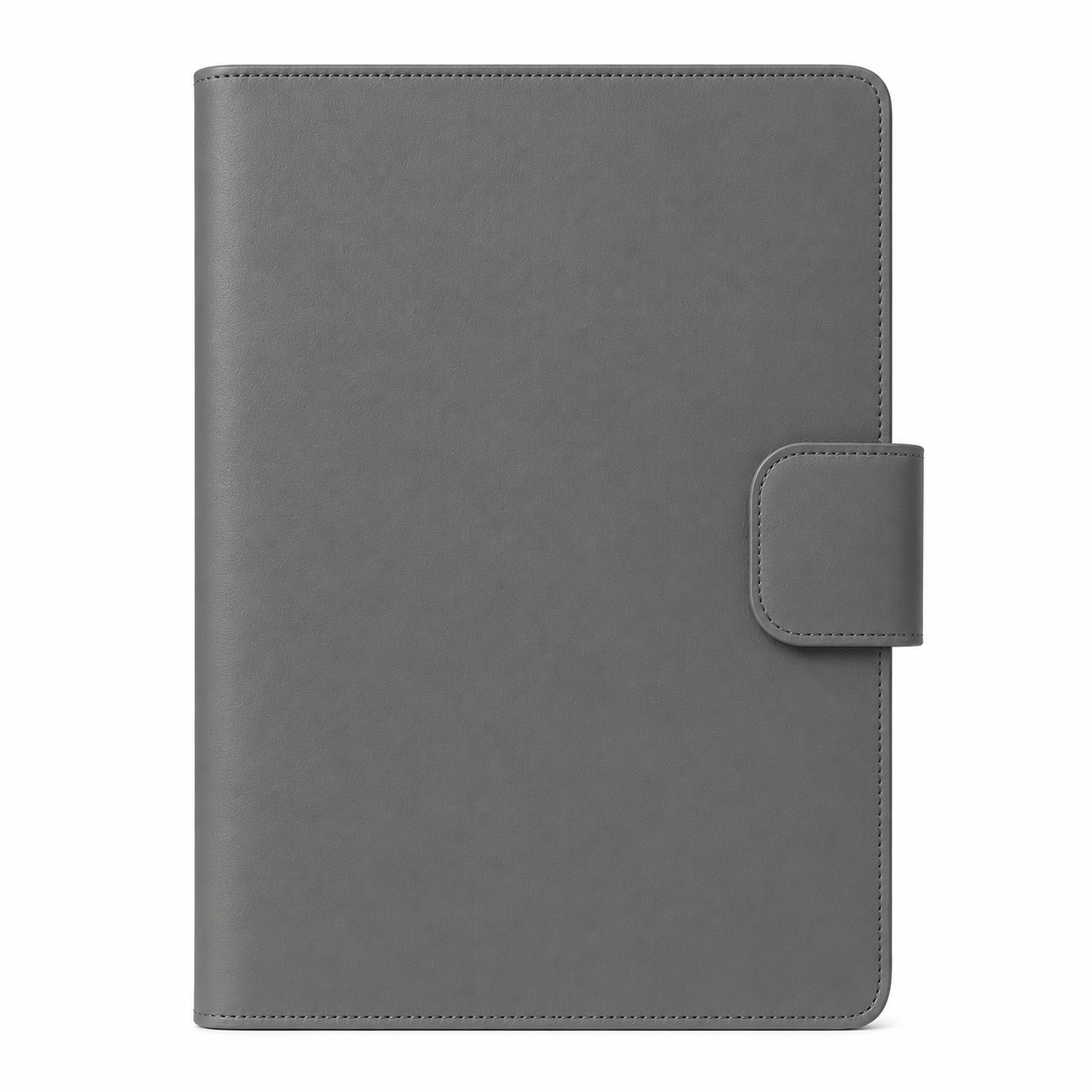 OE010 - Leather Portfolio Organizer