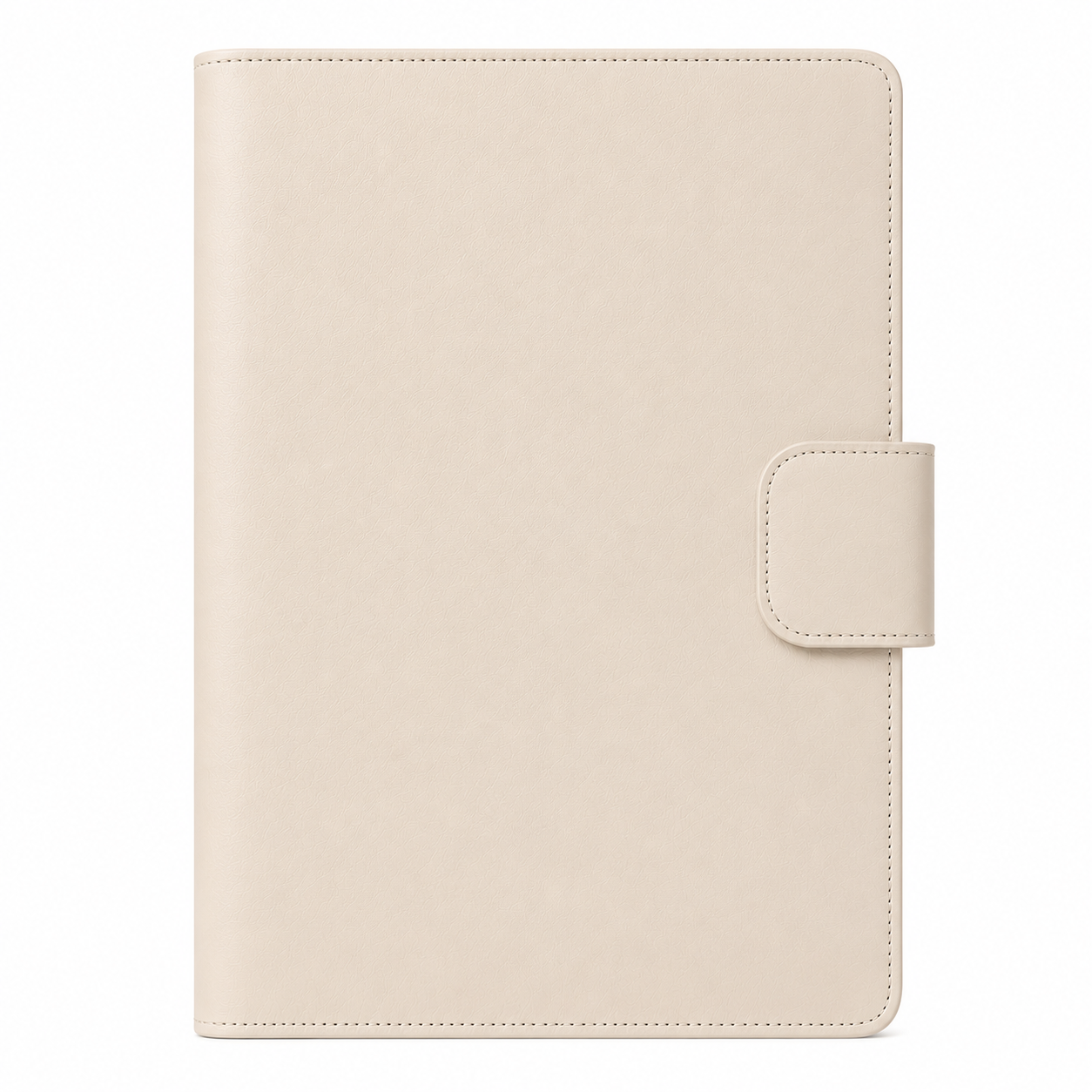OE010 - Leather Portfolio Organizer