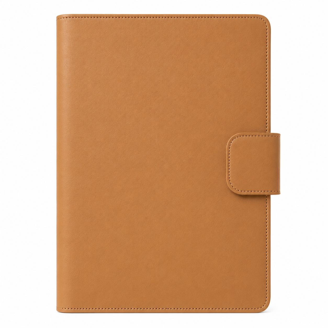 OE010 - Leather Portfolio Organizer
