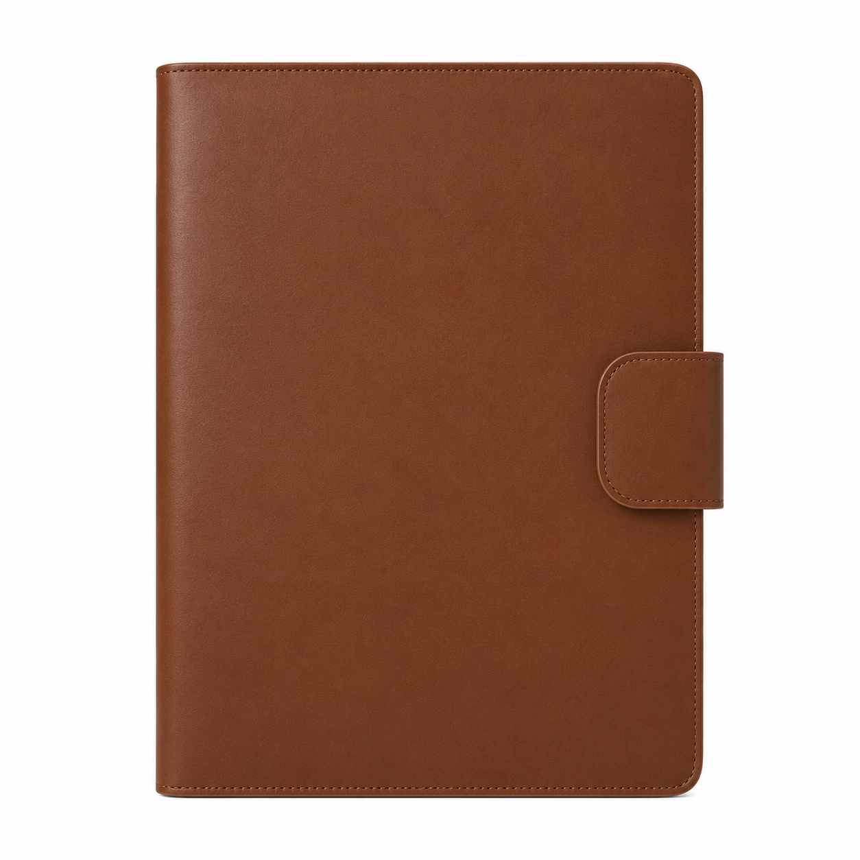 OE010 - Leather Portfolio Organizer
