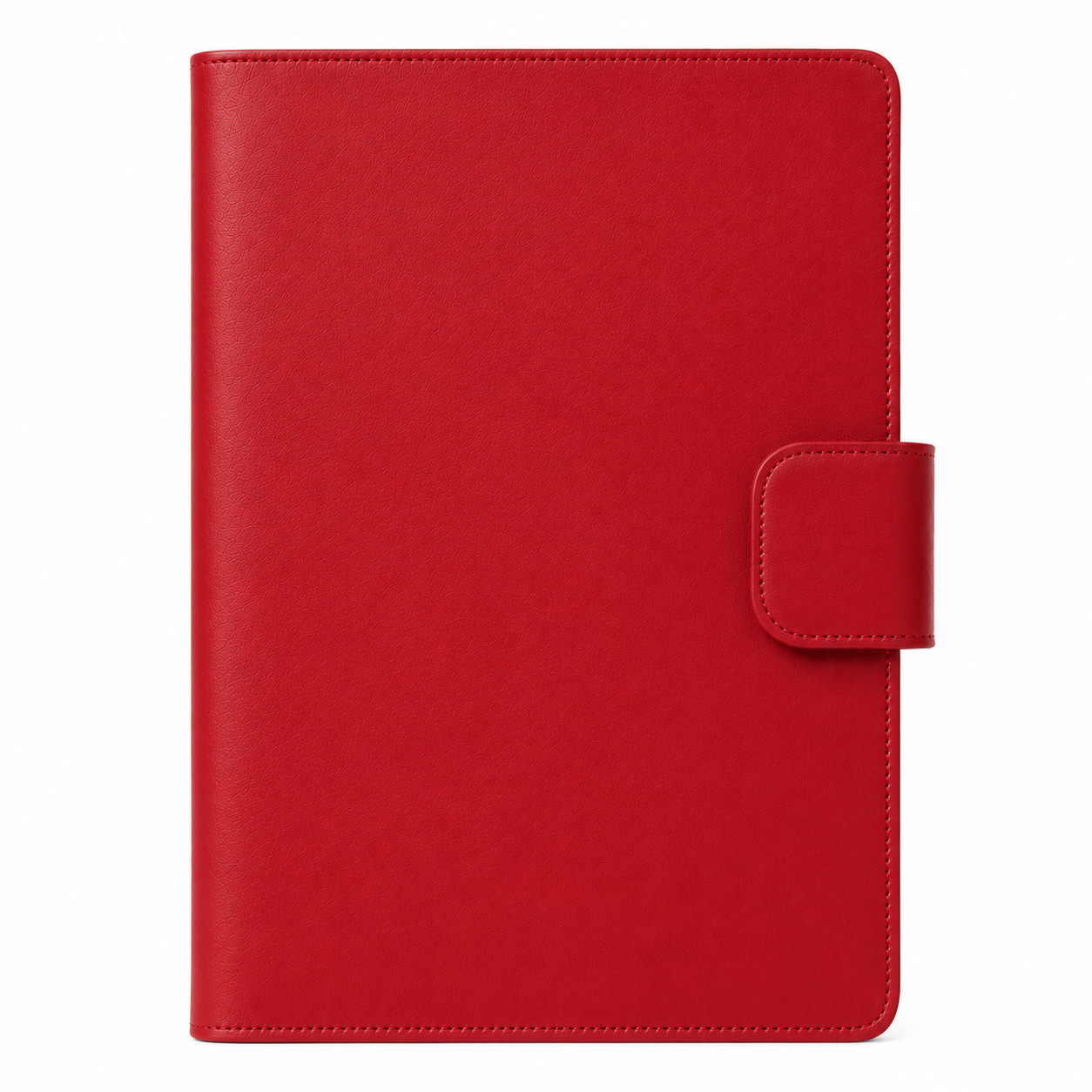 OE010 - Leather Portfolio Organizer