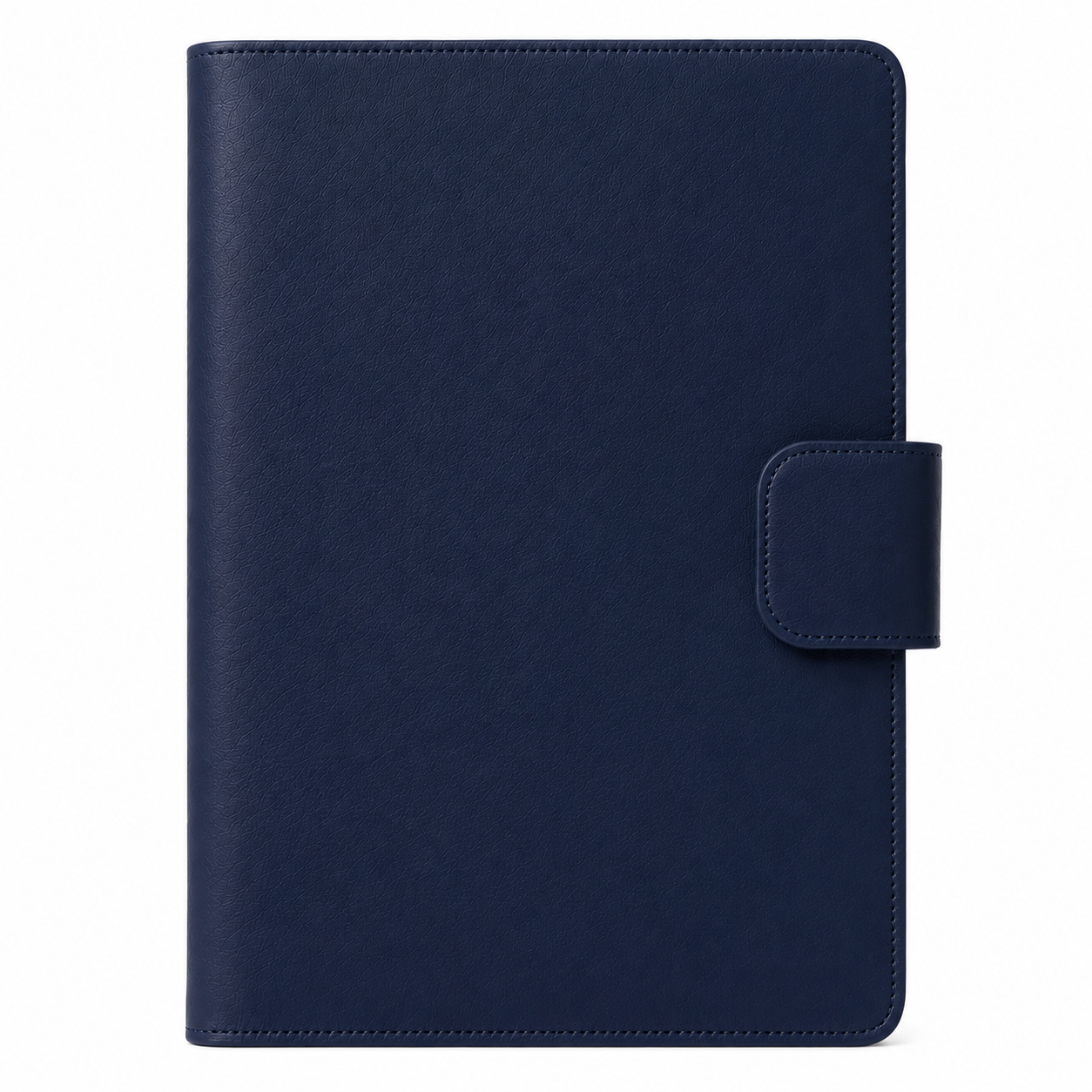 OE010 - Leather Portfolio Organizer