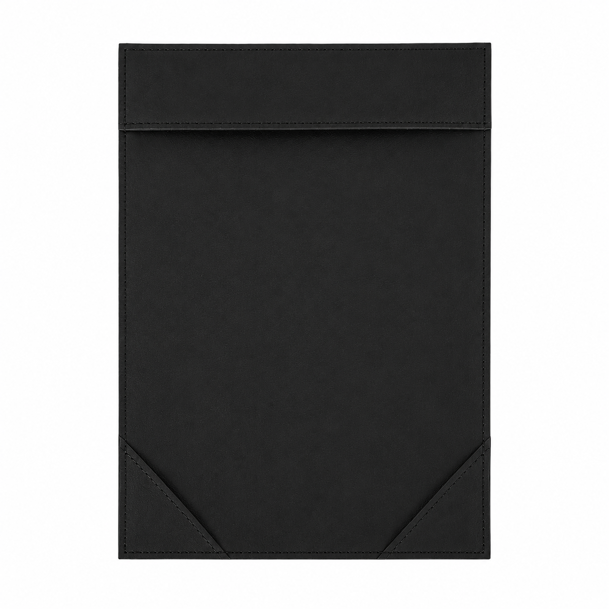 OE011 - Leather Document Sleeve