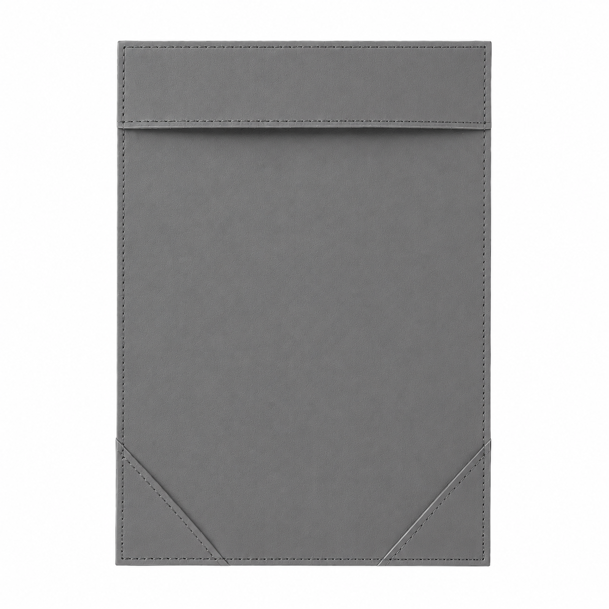 OE011 - Leather Document Sleeve
