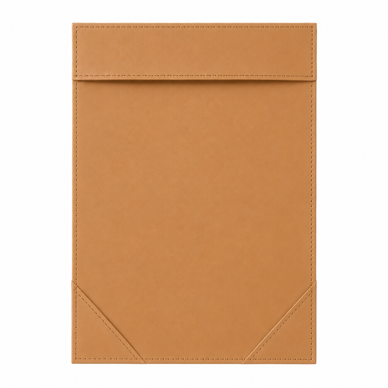 OE011 - Leather Document Sleeve