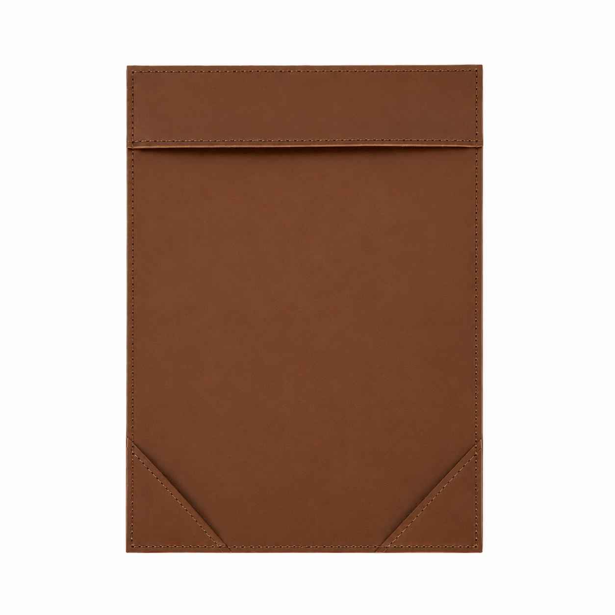 OE011 - Leather Document Sleeve