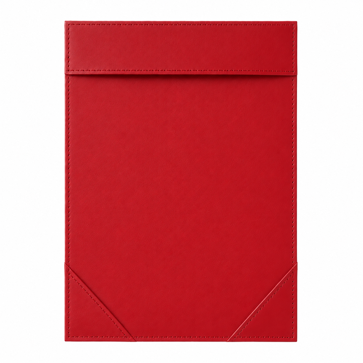 OE011 - Leather Document Sleeve