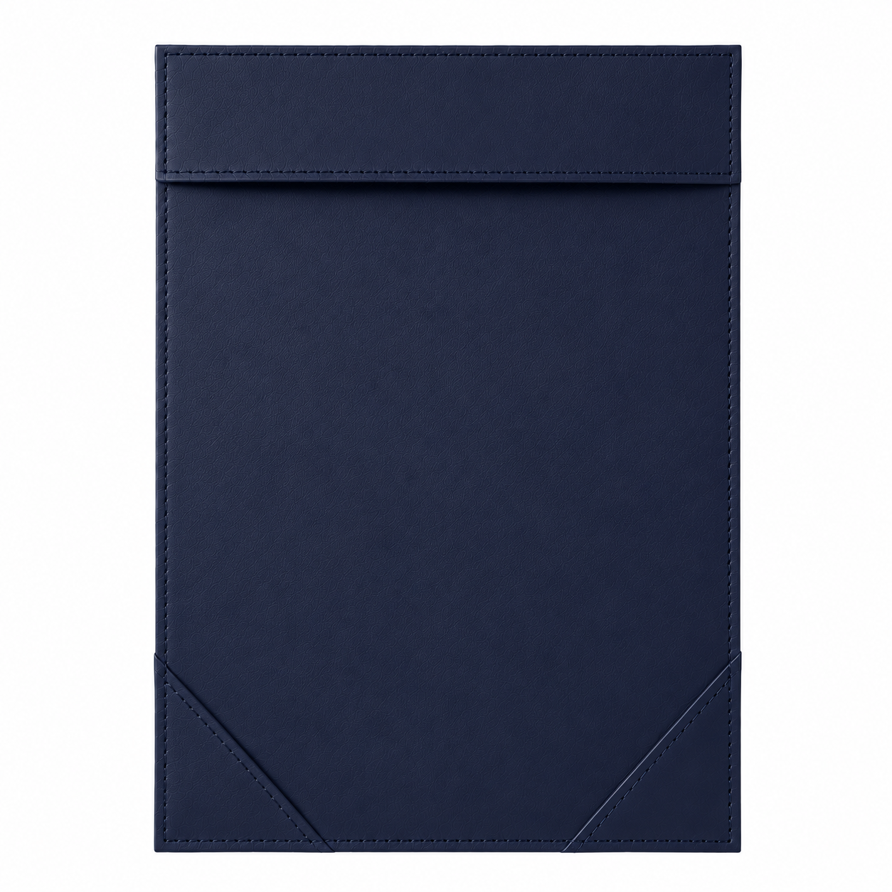 OE011 - Leather Document Sleeve