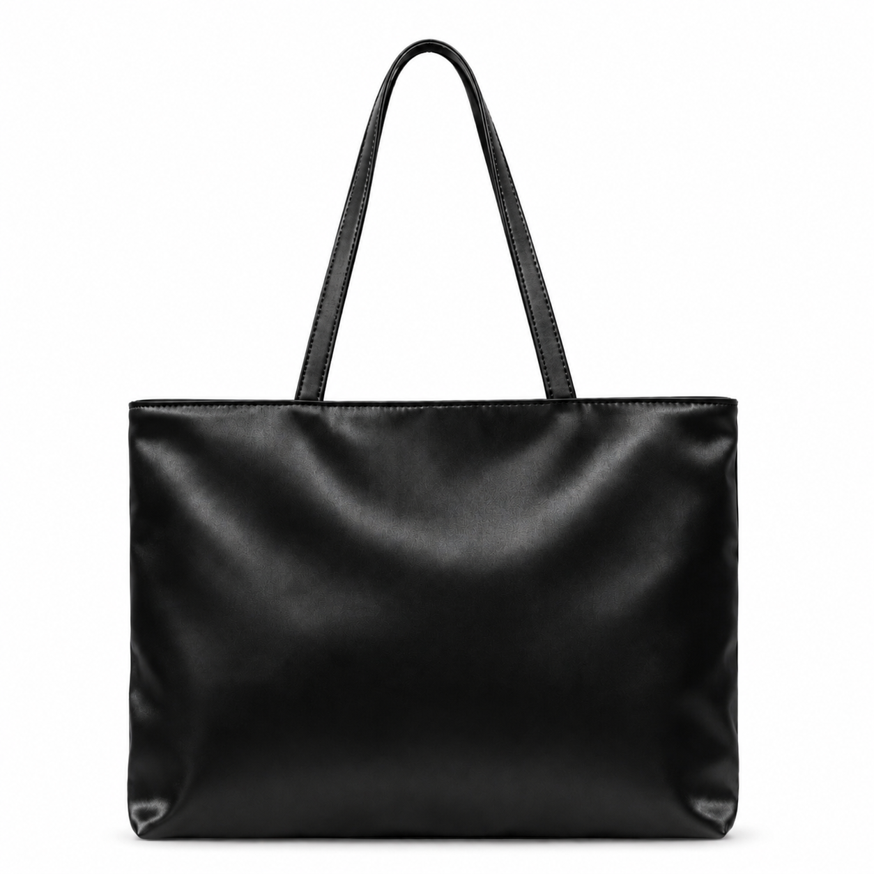 S001 - Satin Bag