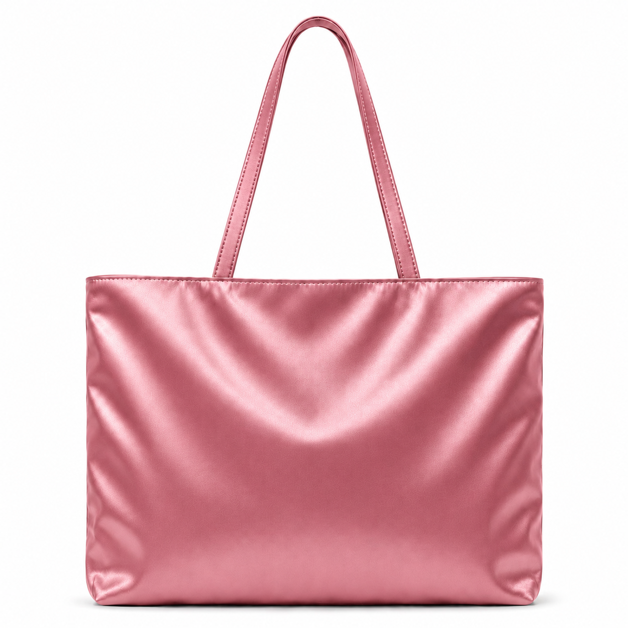 S001 - Satin Bag