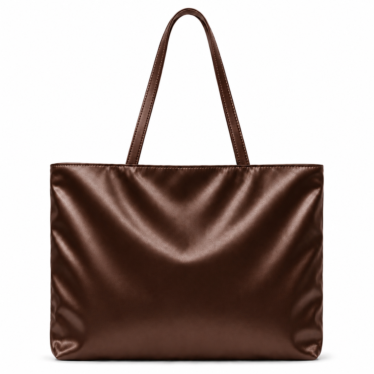 S001 - Satin Bag