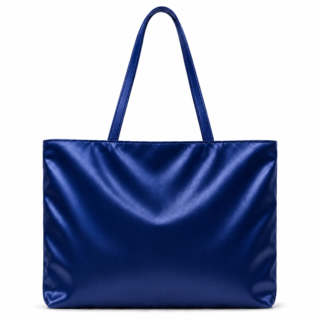 S001 - Satin Bag