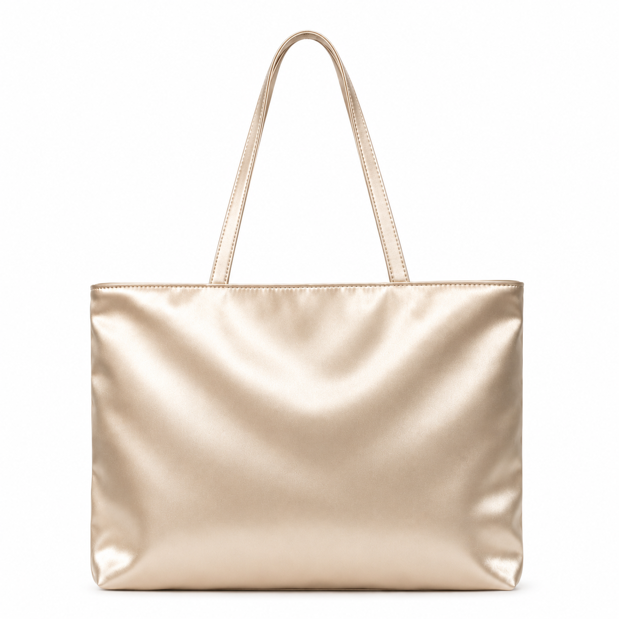 S001 - Satin Bag