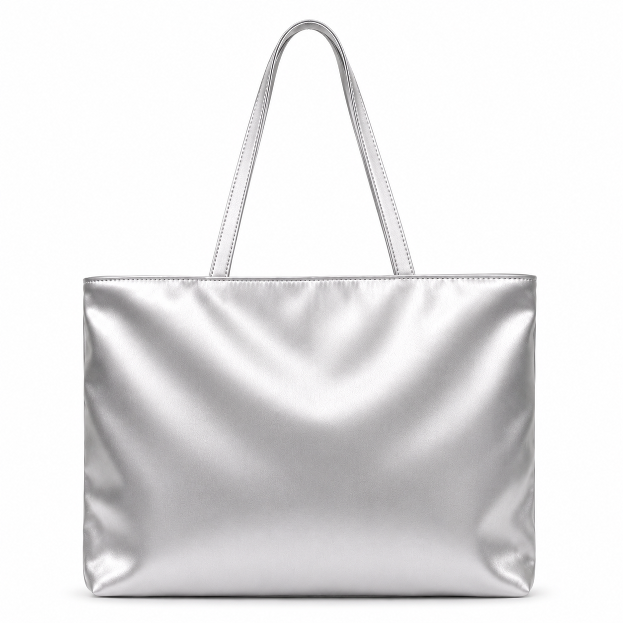 S001 - Satin Bag