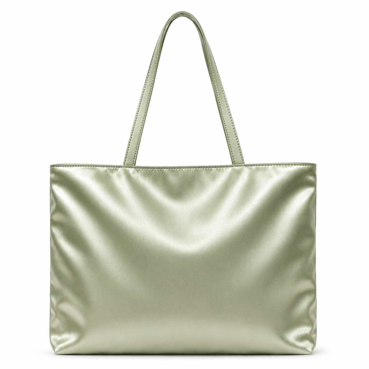 S001 - Satin Bag
