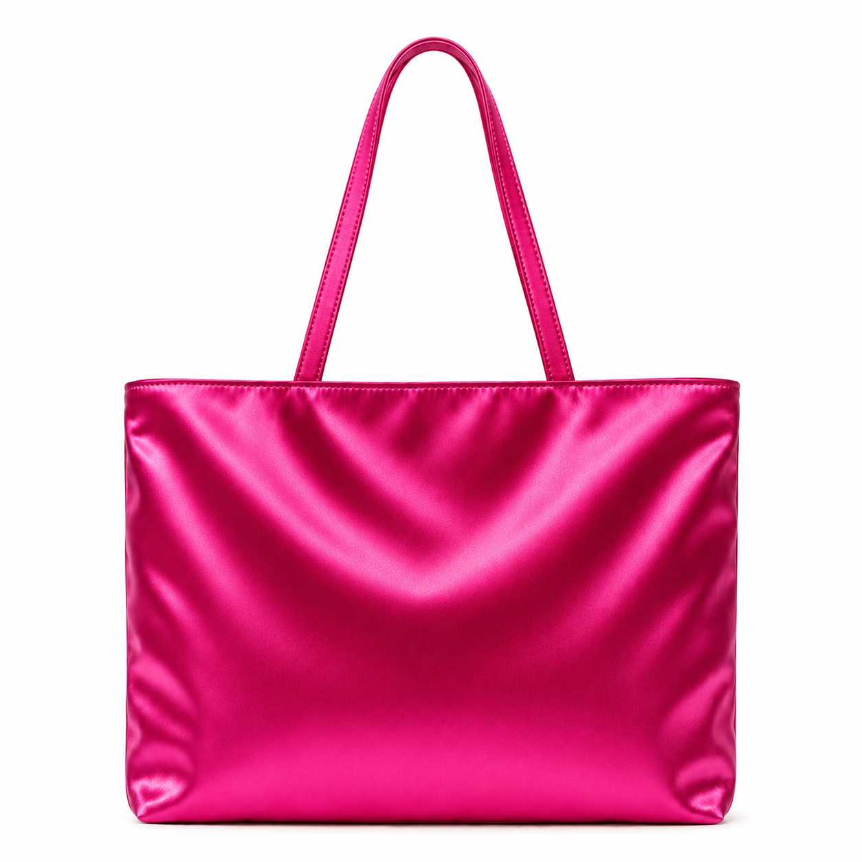 S001 - Satin Bag