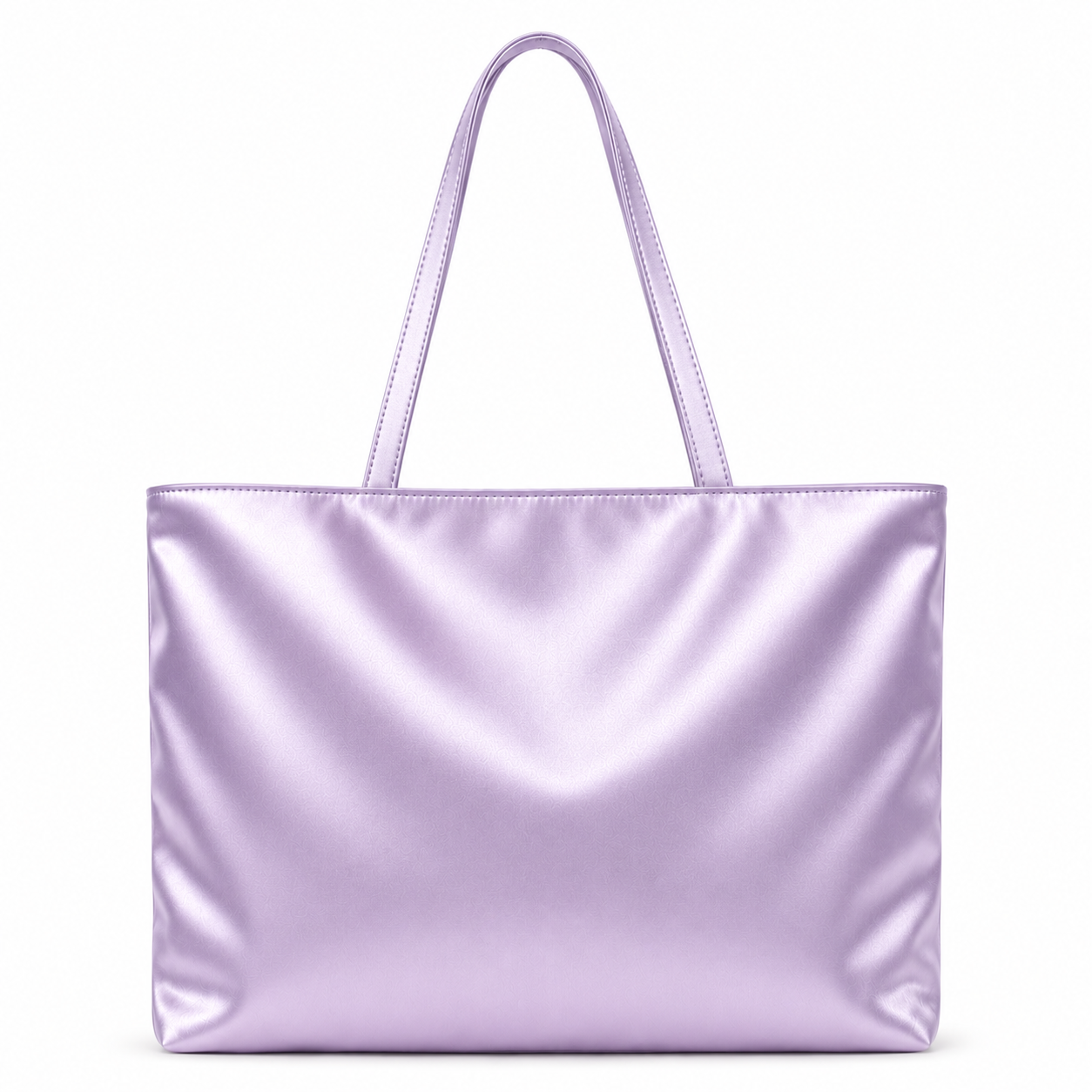 S001 - Satin Bag