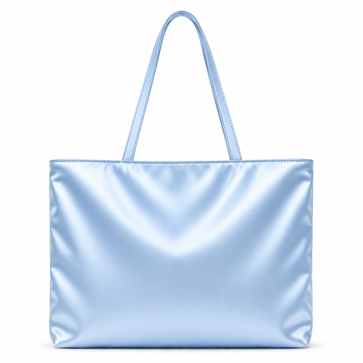 S001 - Satin Bag