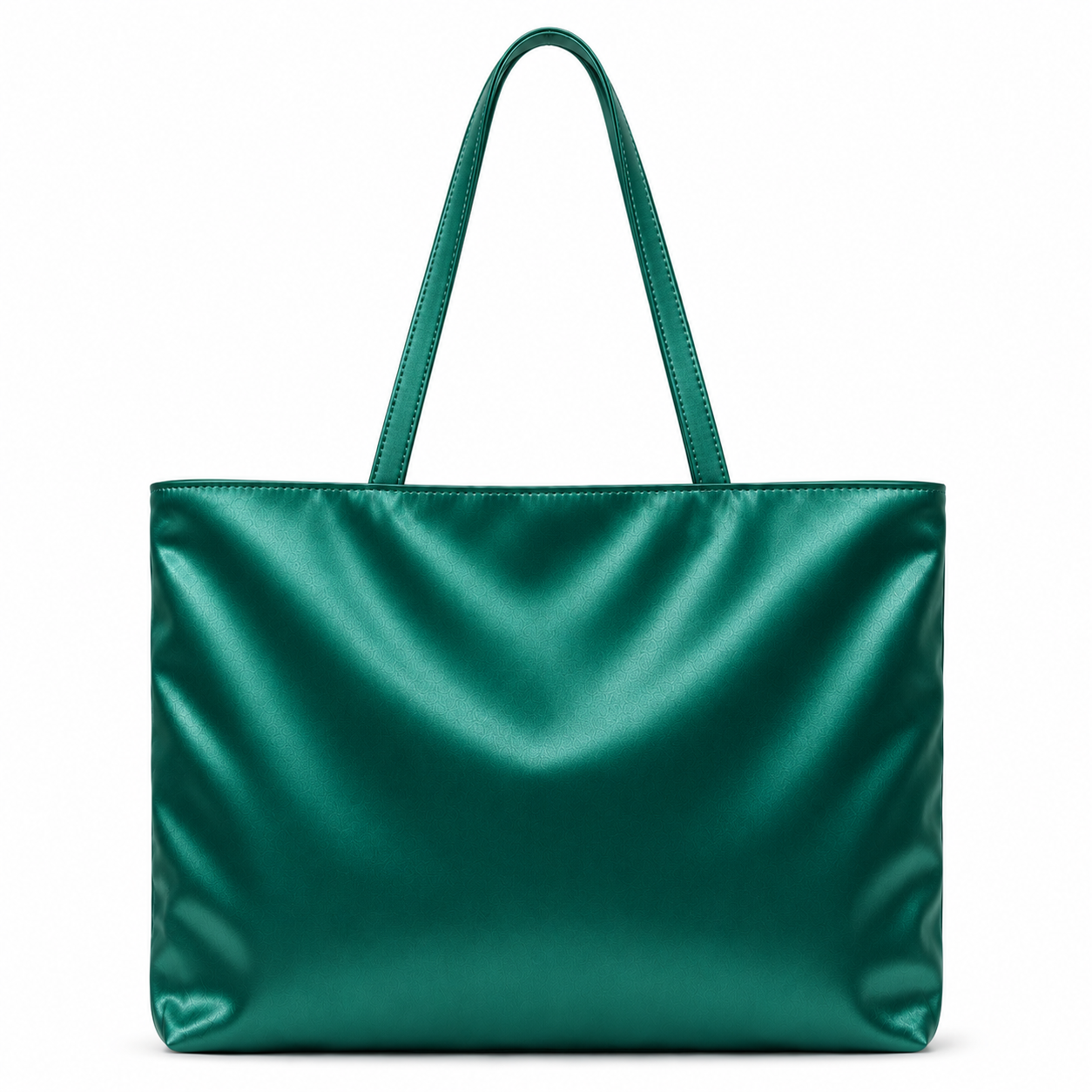 S001 - Satin Bag